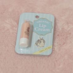 Blessed Mother Statue, My Power, Lip Cream, Sweet Girls, Jellyfish, Makeup Cosmetics, Girly Things, Lip Balm