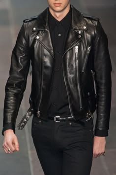 Leather Jacket Styles, Winter Leather Jackets, Leather Jacket Outfit, Leather Jacket Style, Biker Jackets, Leather Jacket Outfits, Men's Leather Jacket, Biker Leather