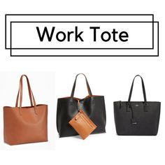 Best Bags For College, College Bags For Girls, Bags For College, School Purse, Affordable Handbags, Cheap Purses, Work Tote Bag, Popular Handbags