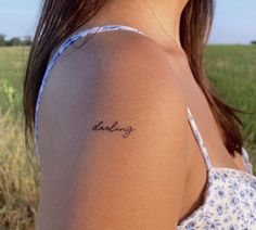 Aesthetic Tattoos For Women, Tattoos For Women Minimalist, Acotar Tattoo Ideas, Skincare Vanity, Acotar Tattoos, Aesthetic Tattoo Ideas, 30 Aesthetic, Tattoos Infinity