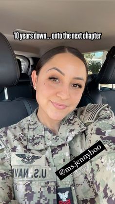 Jennifer Rose Us Army, Jennifer Rose Us Army Video, Call Pic, Cool Lock Screen Wallpaper