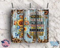 Promise Keeper – Multi Tumbler Country Tumbler Cups, Cowgirl Tumbler Ideas, Cowgirl Boots Tumbler Cups Rustic, Way Maker Miracle Worker, Miracle Worker Promise Keeper, Horse Glitter Tumbler, Way Maker, Sunflower And Butterfly Tumbler Cup, Promise Keeper