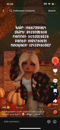 Roblox Autumn Outfit Codes, Fall Roblox Outfits, Anch Fall Outfits Codes, Fall Chill Outfits, Dti Outfits Roblox Fall/autumn, Dti Hallowrrn Codes