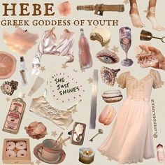 Ethereal Aesthetic Outfits, Tik Tok Videos Funny, Goddess Aesthetic, Romantic Academia, Tik Tok Videos, Ethereal Aesthetic, Inspiration Instagram, Classy Aesthetic