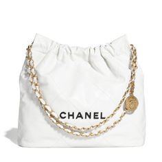 Purse Png, Chanel 22, Chanel Store, Fashion Chanel, Chanel Official, Chanel Official Website, Couture Mode, Hobo Bags