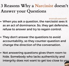 Relationship Lessons, Emotional Awareness, Narcissistic Behavior, Advice Quotes