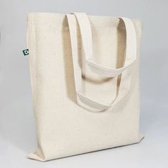 Eco-Friendly Recycled Canvas Tote Bags are made 100% recycled fabric. This Reusable Multipurpose Tote Bag has one spacious main compartment, bag has 21" soft seft-fabric handles so you can comfortably carry by hand or over your shoulder. Self-Fabric handles are reinforced with stress point stitching for durability and to carry a heavy load. It has a flat bottom. Eco-Friendly blank tote bags for grocery shopping, school, work, travel, gym, beach, church, custom DIY, art & crafts, decorations, wed Eco-friendly Canvas School Bag, Eco-friendly Rectangular Canvas School Bag, Eco-friendly Canvas Shoulder Bag For School, Practical Cotton Shoulder Bag With Reinforced Handles, Large Eco-friendly School Bag, Canvas School Bag With Reinforced Handles, Practical Reusable School Bag, Eco-friendly Shoulder Bag With Reinforced Handles, Eco-friendly Canvas Bag With Reinforced Handles For Daily Use