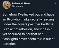 robert mcnees tweets about his dog