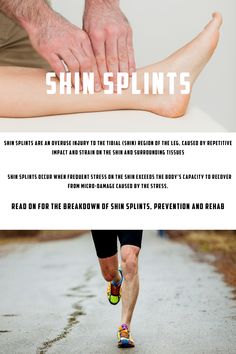 How To Strengthen Shins, How To Get Rid Of Shin Splits, Essential Oils For Shin Splints, Kt Tape Shin Splints, Sports Taping, Shin Splints Stretches, Begginer Workout, Prevent Shin Splints, Good Running Form