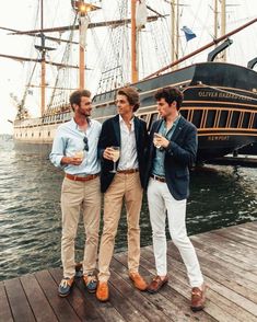 Preppy Pinterest, Preppy Man, Men Friends, Adrette Outfits, Nantucket Red, Preppy Boys, Preppy Mens Fashion, Preppy Men, Hipster Man