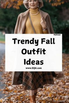 Trendy Date Night Outfit, Trendy Christmas Outfits, Fall Trends Outfits, Fall Outfit Ideas, Trendy Fall Outfits, Trendy Fall, Cozy Outfit, Date Outfits, Cozy Knits