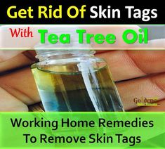 Tea Tree Oil Uses, Tea Tree Oil Face, Remedies For Skin, Tea Tree Oil For Acne, Home Remedies For Skin, Oil For Skin