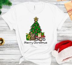 Red Wagon, Design Christmas, Png Christmas, Christmas Png, Sublimation Designs, Digital Download Etsy, Sublimation Design, Drawing Illustrations, Merry Christmas