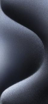 a close up view of the back end of a car seat with black fabric on it