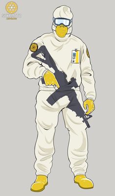 Infinite Warfare, Military Gear Tactical, Tactical Gear Loadout, Super Soldier, Cyberpunk Character, Modern Fantasy, Science Fiction Art, Superhero Design