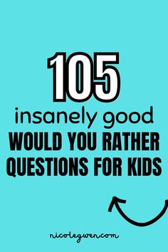 would you rather for kids Would Rather Questions, Would U Rather Questions, Best Would You Rather, Questions To Ask Your Kids, Funny Would You Rather, Conversation Starters For Kids, What Would You Rather, Would You Rather Game