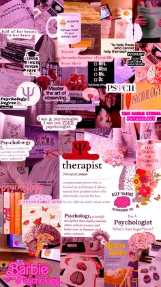 An wallpaper about the psychology degree. Courgette themed. Dpz For Psychology Students, Instagram Bio For Psychology Student, Therapist Aesthetic Wallpaper, Psychology Wallpaper Pictures, Psychology Profile Picture, Psychology Wallpaper Iphone, Future Therapist Aesthetic, Phd Psychology Aesthetic