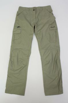 Utility Cargo Pants For Outdoor With Zip Fly, Functional Cargo Pants For Outdoor With Zip Fly, Functional Cargo Pants With Zip Fly For Outdoor, Functional Outdoor Cargo Pants With Zip Fly, Functional Khaki Hiking Pants, Green Outdoor Cargo Pants, Functional Khaki Bottoms For Hiking, Utility Pants With Zip Fly For Outdoor Activities, Functional Khaki Bottoms For Outdoor