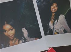 Sza Vibes Aesthetic, Sza Singer Aesthetic, Sza Selfie, Sza Vibe, Sza Core, Sza Aesthetic