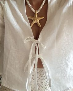 Beachy Style, Europe Outfits, Spring Fits, Beach Look, Beach Outfit, Earings Piercings, Summer Looks, Passion For Fashion, Boho Chic