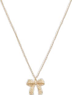 dainty pearl bow necklace Gold Heart Pendant Jewelry For Party, Gold Long Charm Necklaces For Parties, Gold Charm Necklaces For Parties, Elegant Adjustable Gold Charm Necklaces, Elegant Gold Charm Necklace With Adjustable Length, Trendy Gold Jewelry With Adjustable Length, Chic Gold Clavicle Chain Charm Necklace, Chic Gold Jewelry With Adjustable Length, Gold Heart Pendant Chain Necklace For Party