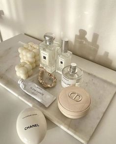 Beige Room, Vanilla Candle, Cream Aesthetic, Beige Aesthetic, White Candles