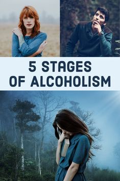 Negative Effects Of Alcohol, Social Drinking, Alcohol Awareness, Recovering Alcoholic, Alcohol Quotes