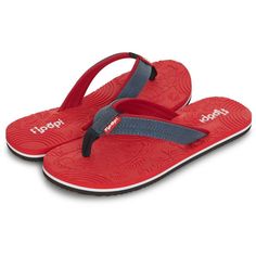 SUMMER IN COMFORT & STYLE- Floopi introduces its EVA premium floral sandals for women that engulf your feet in comfort during the summer. Enjoy a yoga-feel, thong-style flip flop pair that comes with Durable "Eva" Non-Slip Outsoles With Shock Absorbing Technology. YOGA MAT FOOTBED- Discover how it feels to always walk on a yoga mat! Our sandals feature a soft EVA insole and a footbed made with yoga mat feel material for high-end comfort. Long excursions to the beach, social outings or vacations become even more restful. NO MORE HURTING YOUR FEET- Equipped with a soft synthetic strap with printed jersey lining and soft webbing toe posts, our floral textured sandals for women help against developing blisters or skin chafing. Plus, the durable, wavy tread rubber EVA outsoles provide you with Floral Sandals, Printed Jersey, Trending Sandals, Footbed Sandals, Round Toe Heels, Sandals For Women, Comfort Style, Shop Womens, Sandals Summer