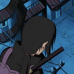 Naruto Itachi, Itachi Uchiha Art, Anime Toon, Naruto Funny, Naruto Wallpaper, Cool Anime Pictures, Naruto Characters