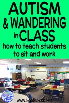 Sen Classroom, Aba Resources, Special Education Classroom Setup, Life Skills Classroom, Sped Classroom, Self Contained Classroom, Behavior Interventions, Special Education Elementary