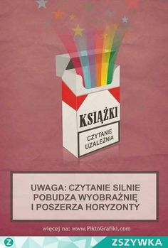 a box with rainbow colored sticks sticking out of it's side and the words kajazi written in russian