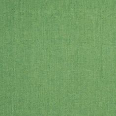 an image of a green background that is very soft