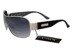 Coach Sunglasses Sun Glasses Women, Glasses Women, Eye Wear, Womens Glasses, Phone Covers, Sunnies