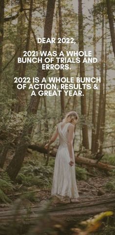 2022 year quotes inspirational new year quotes for friends and families. Dear 2022, Year Quotes Inspirational, New Year Resolution Quotes, New Year Motivational Quotes, Resolution Quotes, 2022 Quotes, I Just Miss You, 2022 Year, Funny New Year