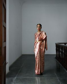 Ashish Shah, Indian Editorial, Studio 149, House Indian, Monsoon Wedding, Desi Attire, Ethnic Wears, I Believe In Pink