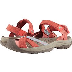 Keen Bali Strap Mary Jane Sneaker, Product Reviews, Sandal Espadrille, A Smile, Mary Janes, Bali, Espadrilles, The Selection, Sandals