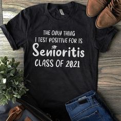 Senior Class Shirts, Class Shirts, Senior Shirts, Men T Shirt, Colorful Hoodies, Hoodie Sweater, Sweater Hoodie, Sweatshirts Women, Daily Wear