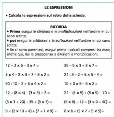 the worksheet for addition and subtraction in spanish, including two numbers