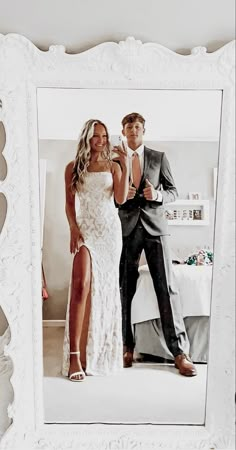 White Prom Dresses Long, White Prom Dress Long, White Prom Dresses, Gold Quince, Dresses Lavender, Dress Celebrity, Prom Photoshoot