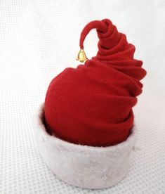 • Unusual felt Santa cap with a bell will decorate and give incredible emotions on special days. This wool hat carries the magic of Christmas, with which it envelops you and your loved ones.Santa's hat can also be a great gift for family and friends.It can be made in any color you like, so you can add an accessory in the form of brooches, colors and others. You can also make hats for dwarves, elves and other mystical creatures. Immerse yourself in the world of fairy tales and magic, Santa's hat Red Winter Hat As A Gift, Red Winter Hats For Gifts, Red Mini Hat For Winter Gift, Red Felt Party Hat For Winter, Winter Mini Cap Hats As Gifts, Red Christmas Hat For Festive Occasions, Whimsical Winter Hats For Gifts, Whimsical Red Hat As Gift, Whimsical Red Winter Hat