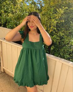 Cute Dresses Midsize, Summer Goddess Outfit, Colorful Summer Outfits Midsize, Midsize Short Dress, Spring Dress Midsize, Midsize Outfit Inspo Summer, Hoco Dresses Midsize, Spring Dresses Midsize, Mid Size Summer Dress