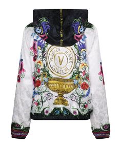 Versace Couture, Versace Jeans Couture, Genuine Leather Belt, Versace Jeans, Gianni Versace, Yoga Wear, Dolce & Gabbana, Luxury Retail, Playing Dress Up