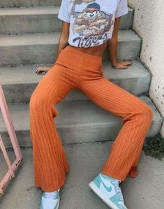 Looks Pinterest, Nashville Outfits, Winter Trends, Mode Inspo, Mode Inspiration, Looks Vintage, Outfits Casuales, Cute Casual Outfits, Look Fashion