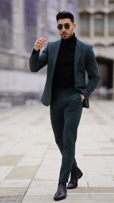 Men Outfit Ideas For Wedding, Farewell Formal Outfits Men, Indian Wedding Blazers For Men, Best Formal Dress For Men Wedding, Formals For Boys, Men Blazers Casual, Farewell Dress Ideas For Boys, Men Coat Outfit Formal, Boys Farewell Outfit