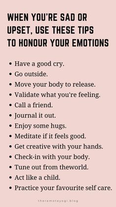 Importance Of Self Care, Deserted Island, Dark And Twisty, Being Human, Emotional Awareness, Emotional Wellbeing, One Of Those Days, Emotional Regulation, Mental And Emotional Health