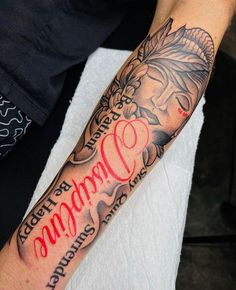 Men Red Ink Tattoo, Mom Tattoo For Men Forearm, Half Sleeve Tattoos For Women Forearm, Men First Tattoo Ideas, Best Forearm Tattoo Men Half Sleeves, Womens Forearm Tattoo Ideas Unique, Inside Forearm Tattoo Men Sleeve, Outer Forearm Tattoo Men Half Sleeves, Men Tattoo Ideas Forearm Half Sleeves