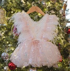 Snowflake White Pink Baby Dress Winter Wonderland Baby Snow - Etsy Winter Baby Birthday Party, Winter Baby Birthday, Winter Onederland Outfit, Dress Cakes, Sequin Snowflake, Winter Wonderland Dress, Sitter Photography, Baby 2024