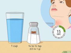 How to Get Rid of a Cough Fast: 16 Proven Remedies Dry Cough, Chest Rub, Cough Drops, Sick Remedies