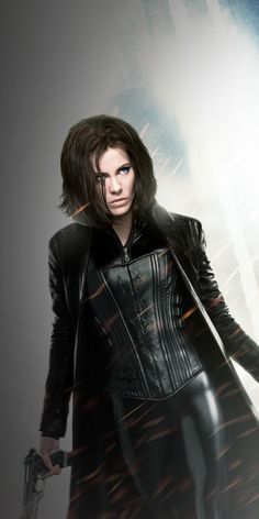 Underworld Movie, Wallpapers Images