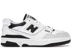 Check out the New Balance 550 Sea Salt Black available on @StockX New Balance 550 Sea Salt, 550 Sea Salt, Best Sandals For Men, Sneaker New Balance, Dr Shoes, Trendy Shoes Sneakers, Black Shoes Men, Black And White Sneakers, Black And White Shoes